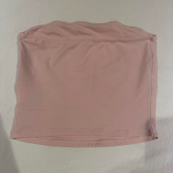 Garage Women's Vest - Picture 4 of 5